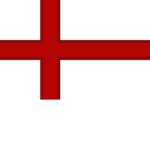 Kingdom Of Ostsverige