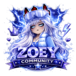 Zoey Rants Community