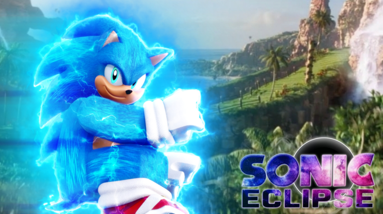Thumbnail added