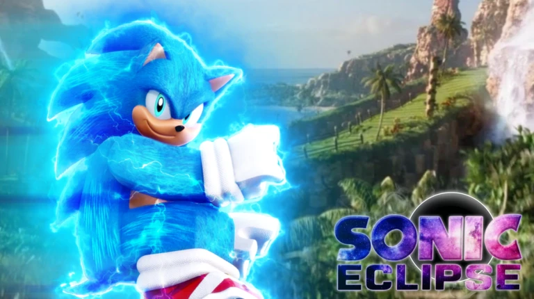 Thumbnail removed