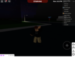 We Love Bloxburg!!