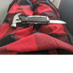 Robux Receiver!