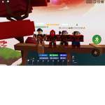 Bedwars_players