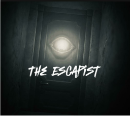 THE ESCAPIST [1.0]
