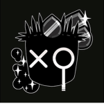 Roblox_ DelisiYT