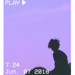 Pubg group