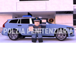 Polizia penitenziaria [Veneto Roleplay]
