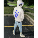 TheShirtShop