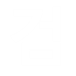 [RP] ROBLOX - U L J U