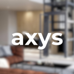 axys | Elevate your Life