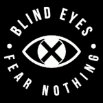 NC| Blind Eyes