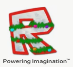 Powering Robloxia