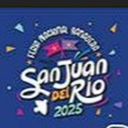 San Juan del Rio Queretaro MY LIFE NOW