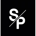 SilverProductions