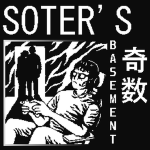 soter's basement