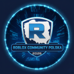 Roblox Community Polska 2026