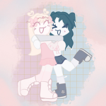 ems' ghosts