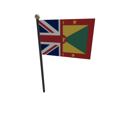 Lewis Hamilton Flag