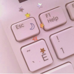 𝓱𝓪𝓵𝓯 𝓸𝓯