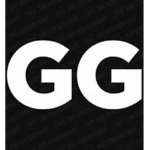 The Gaming Group!!!!!