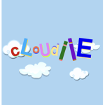 Cloudiie