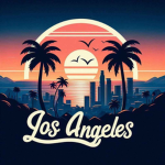 Los Angeles Roleplay Community | Strict |