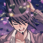 Danganronpa Despair Peak