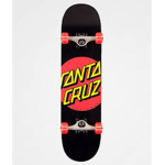 Skate Shopping And Skateing