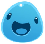 Slimee3