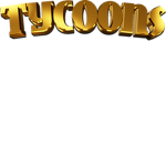 Tycoon Master