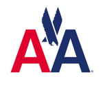 Airline of America and World