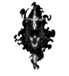 Mayhem | 混沌