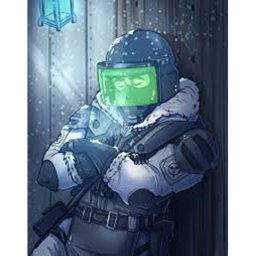 Delta scp