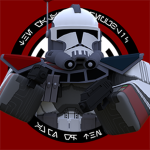 |Advanced Recon Commandos|CAR|