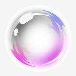 Magic Bubbles