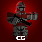 [TGGR]ᅠᅠCoruscant Guard
