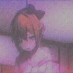 < tamra's space > Group Thumbnail
