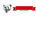 Mountbatten High School