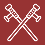 [MI-6] Security Department