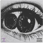LUCKI2FAT