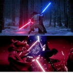 Reylo