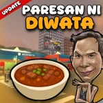 Paresan Ni Diwata [NEW!]