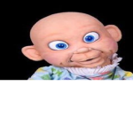 marwikov