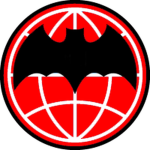 SCP: The Organization
