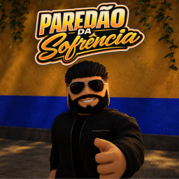 Previous icon game thumbnail
