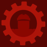 [RRC] Roblox Research Corp.