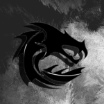 Dark Army Empire