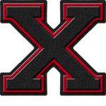 Team {XIST}