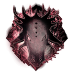 Maximus Voltrex