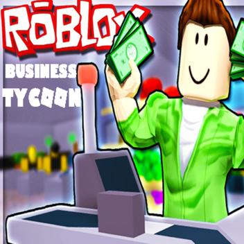 RUN A STORE TYCOON 2! *NEW UPDATE* [🏪] 